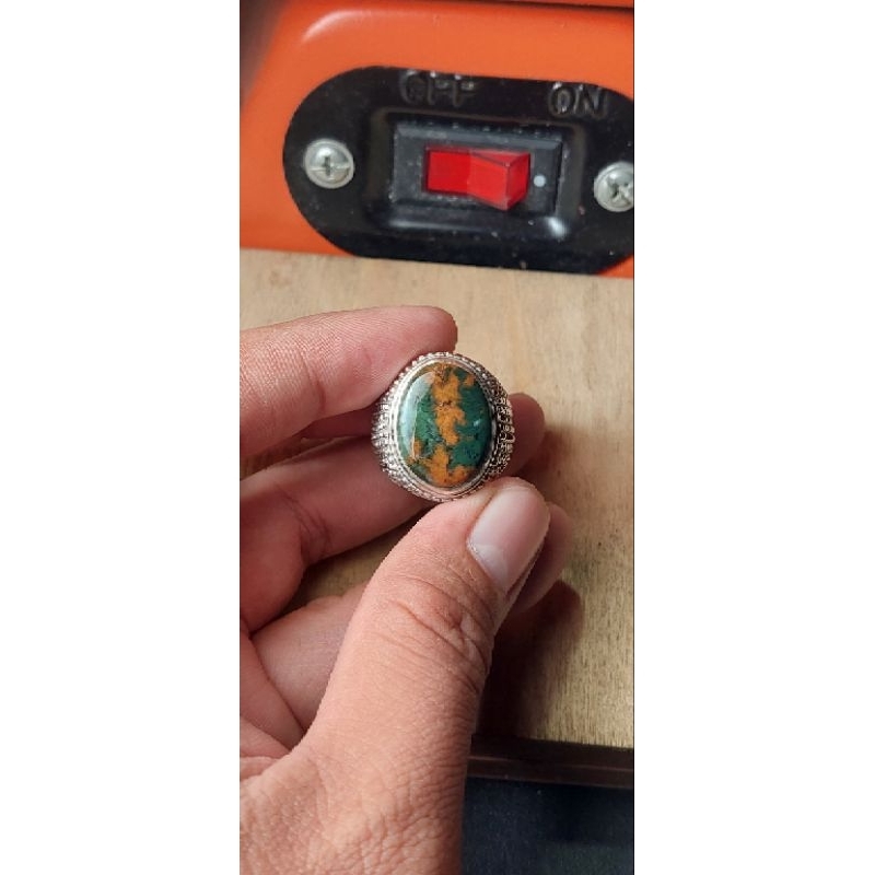 BATU AKIK GAMBAR JENIS NAGASUI