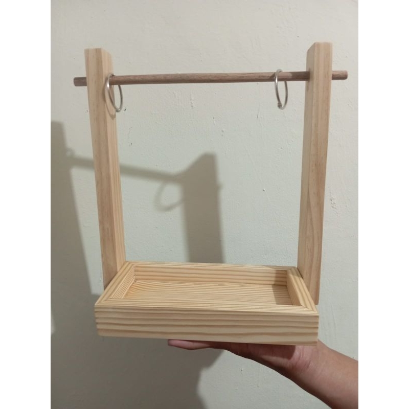 Kayu Kalender | Kayu kalender aesthetic | kayu kalender | stand kayu kalender