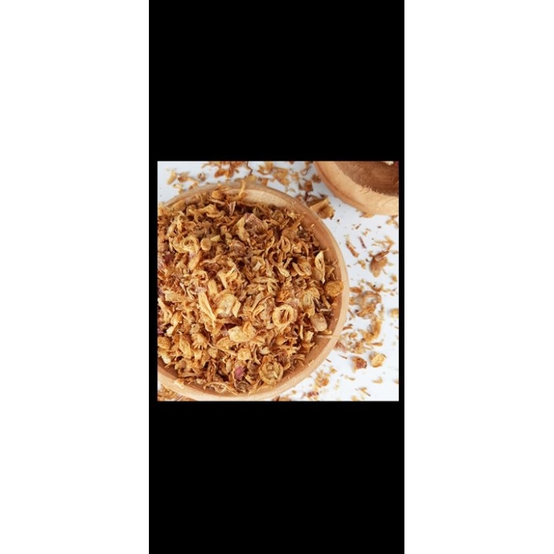 

bawang goreng original