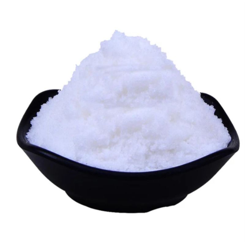 Tawas Bubuk 100gr. Bubuk Tawas Deodoran Sprai. Tawas Ketiak