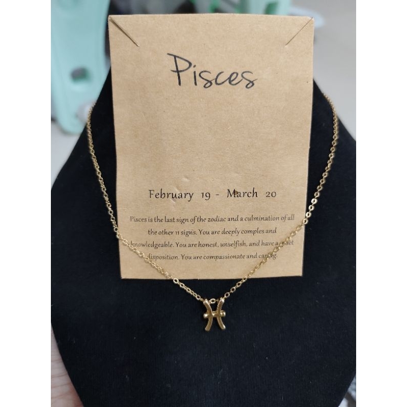 perhiasan titanium set anak, set dewasa