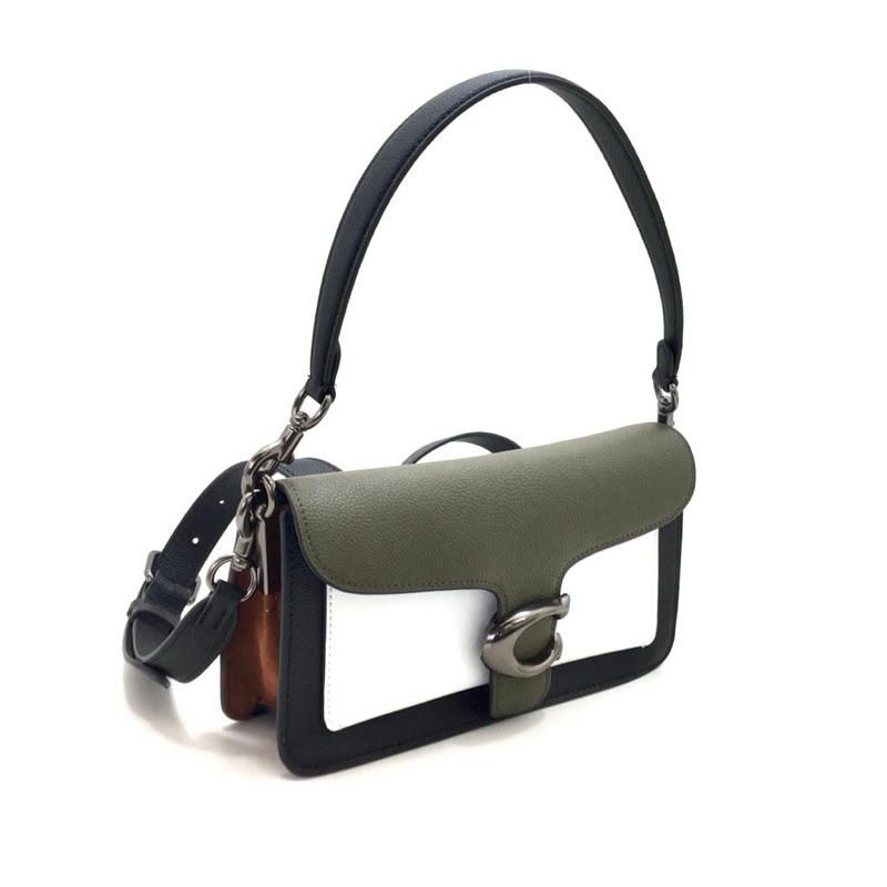 CH Tabby Shoulder Bag