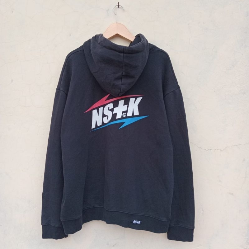 Hoodie.NS+K