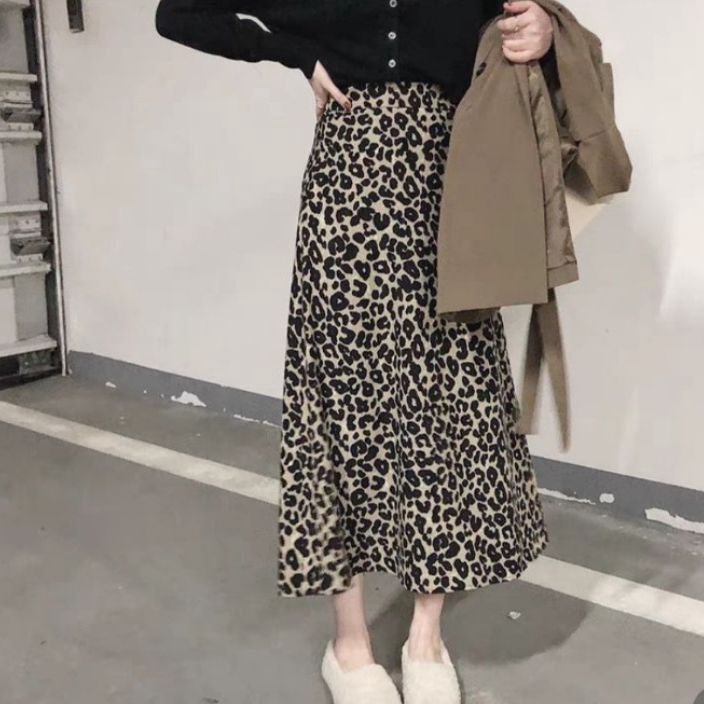 HOT Rok Leopard Rok Macan