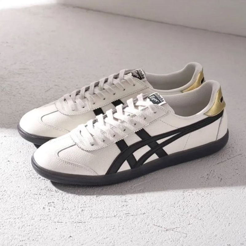 Onitsuka tiger tokuten