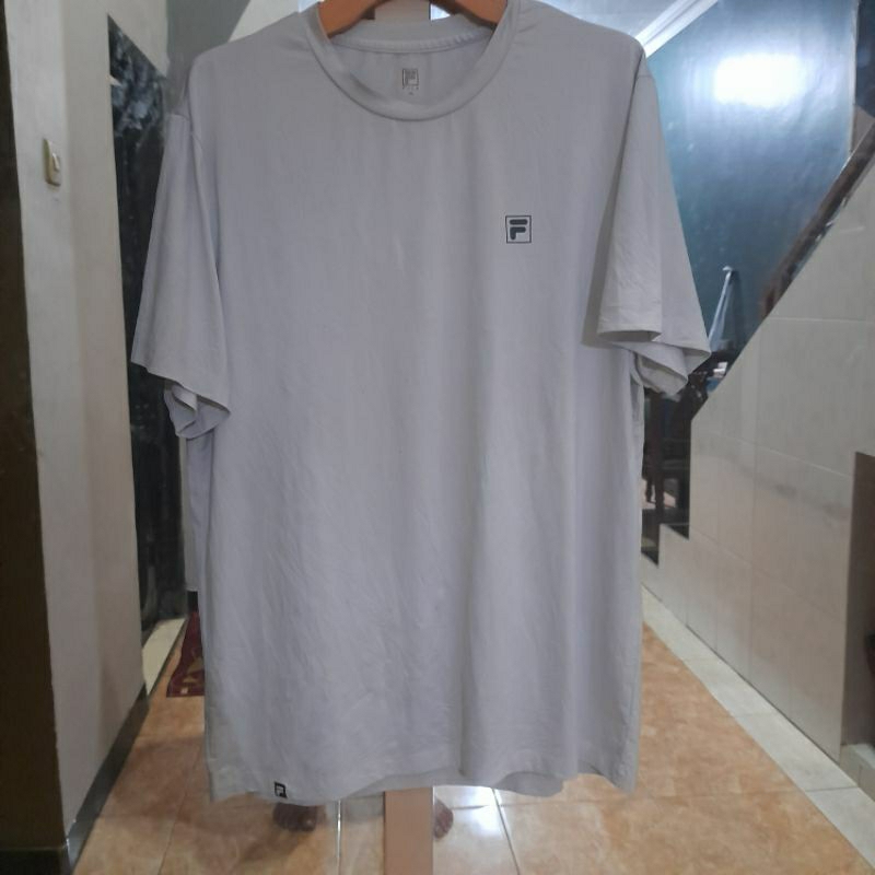 kaos sport Jersey F1L4 original second