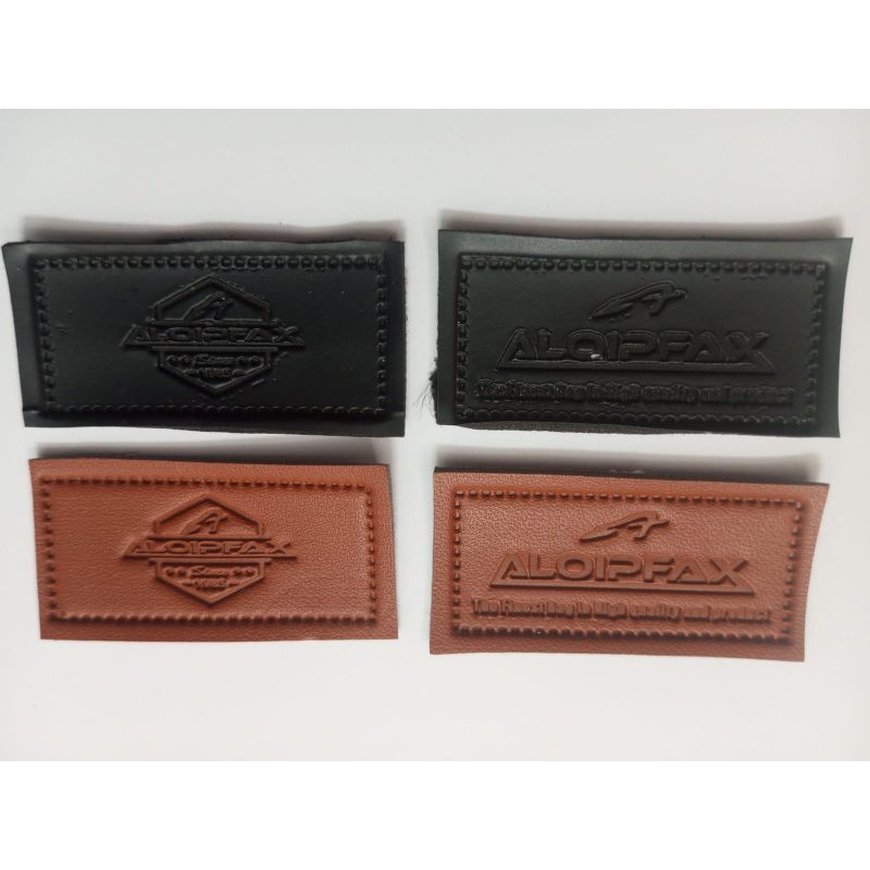 

label kulsin label hijab, baju, jacket murah(rainbouw)