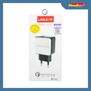 CHARGER IP5 LAOLEXS LH-013 2.1A