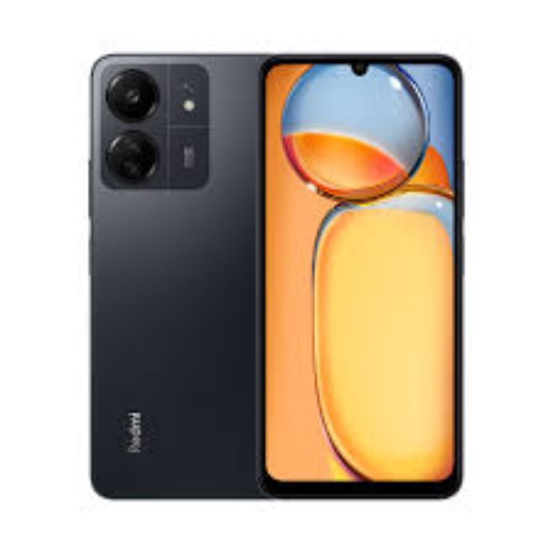 Redmi 13C RAM 6/128