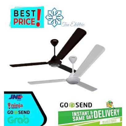 PANASONIC F-EY1511 Kipas Angin (Ceiling fan)