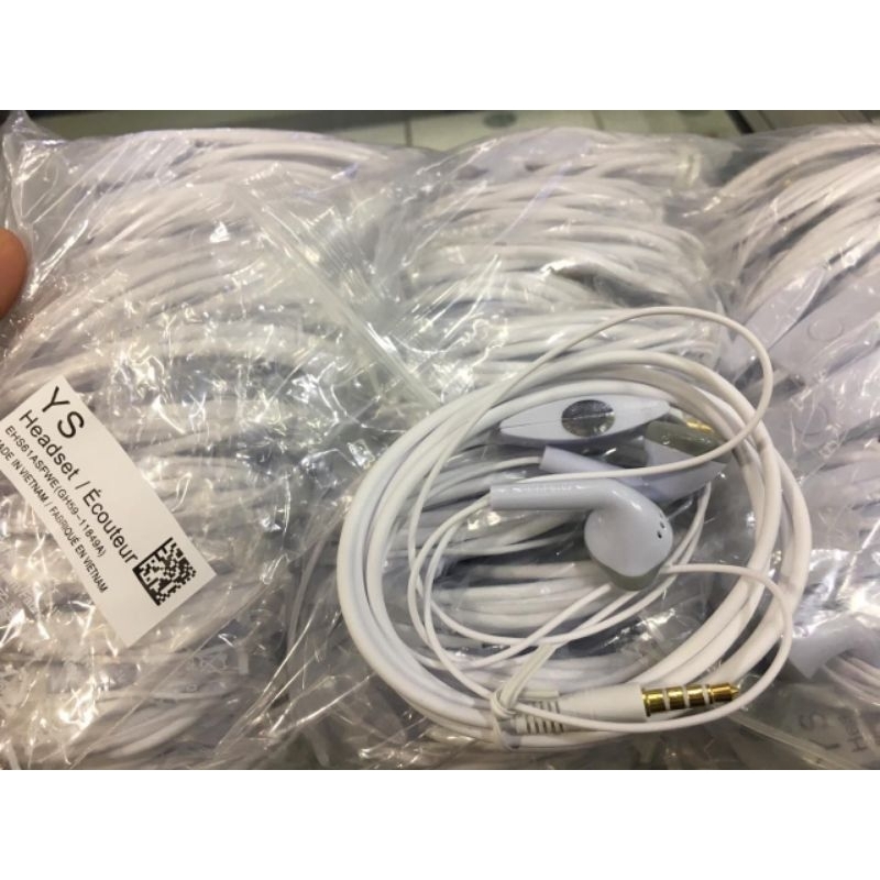 HF SAMSUNG J1 ACE / Vietnam