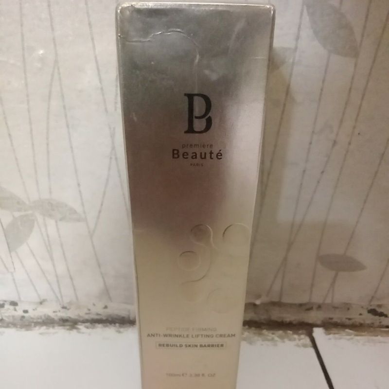 Premiere Beaute paris