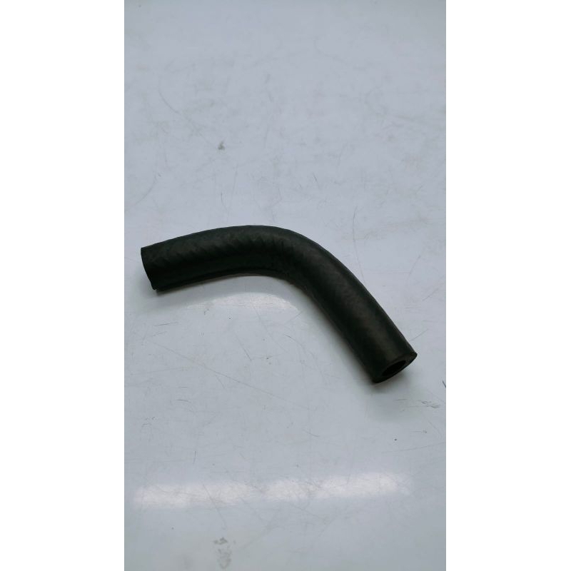 SELANG BYPASS MOBIL SUZUKI FUTURA (17859-77500)