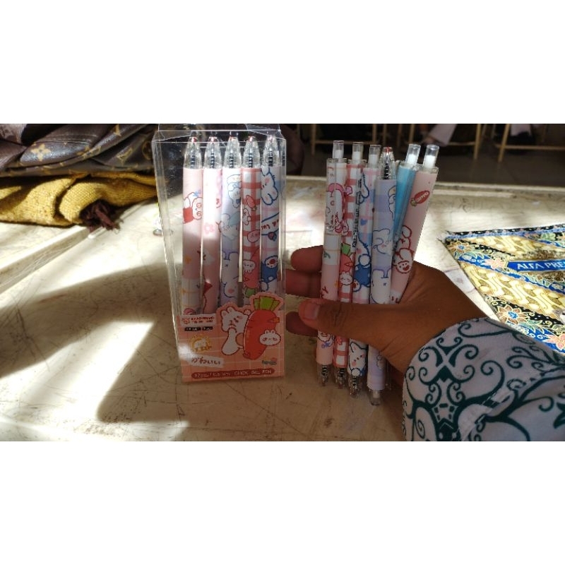 

pulpen buat anak sekolah