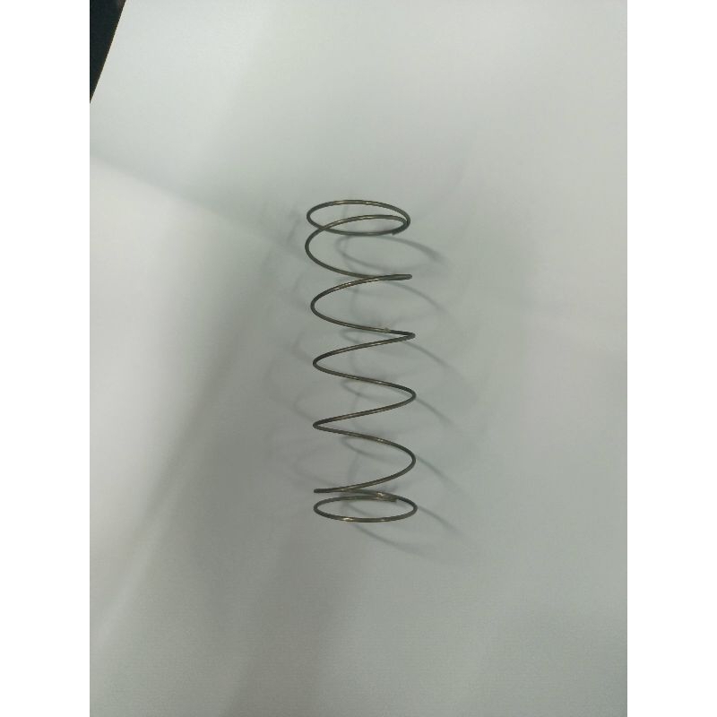 per pelontar Epson L210 L220 L360 copotan