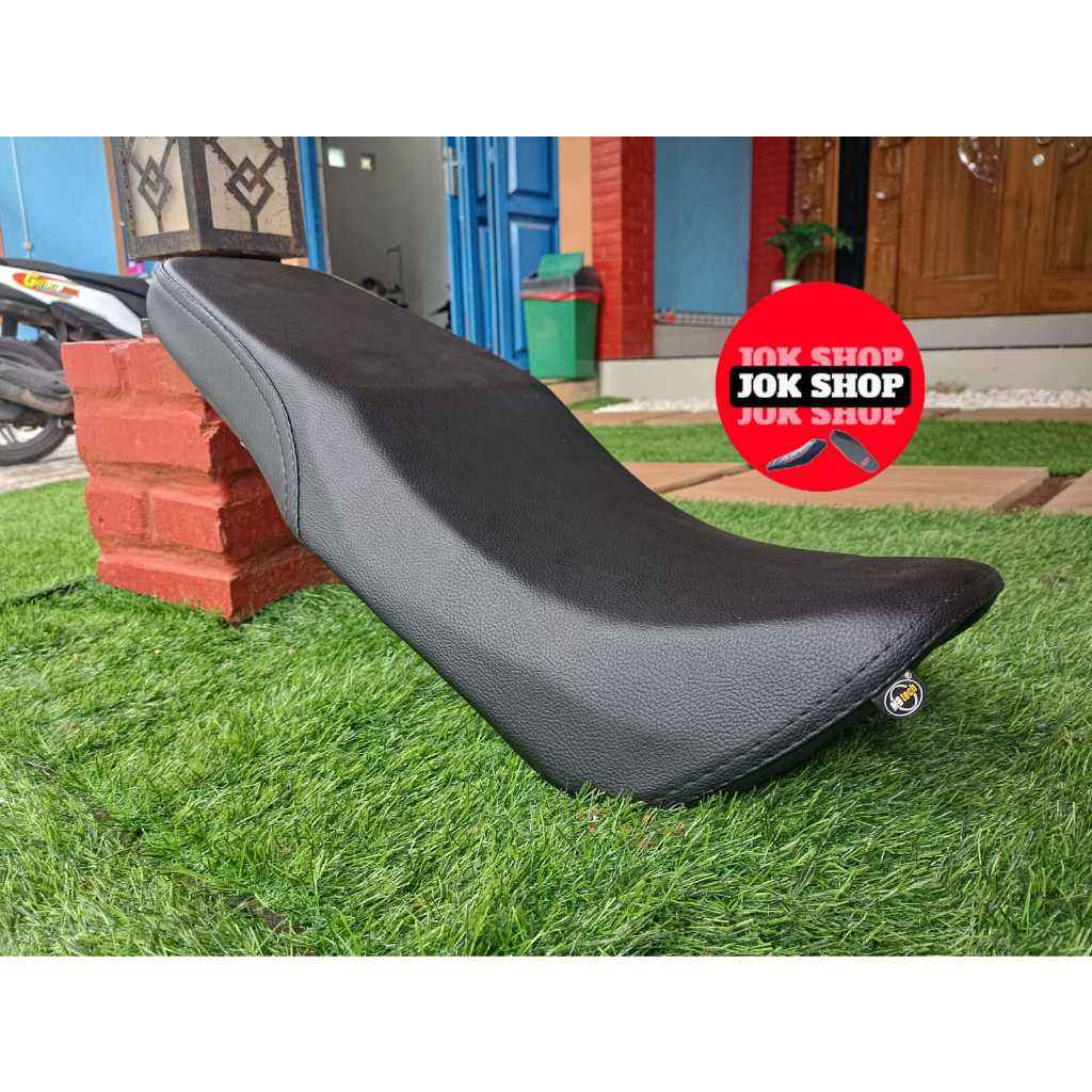 PROMO!!JOK TILAM JOK TIGER LAMA JOK TILAS MBTECH