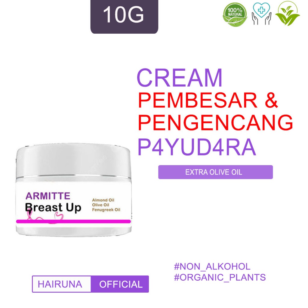 Pembesar Payudara Dan Bokong Pengencangan Payudara Kencang and padat Pembesar Payudara Ampuh Permane