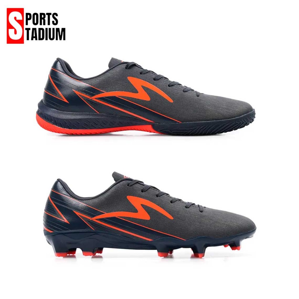 SEPATU BOLA & FUTSAL SPECS ACCELERATOR LIGHTSPEED 20 FWD FG & IN