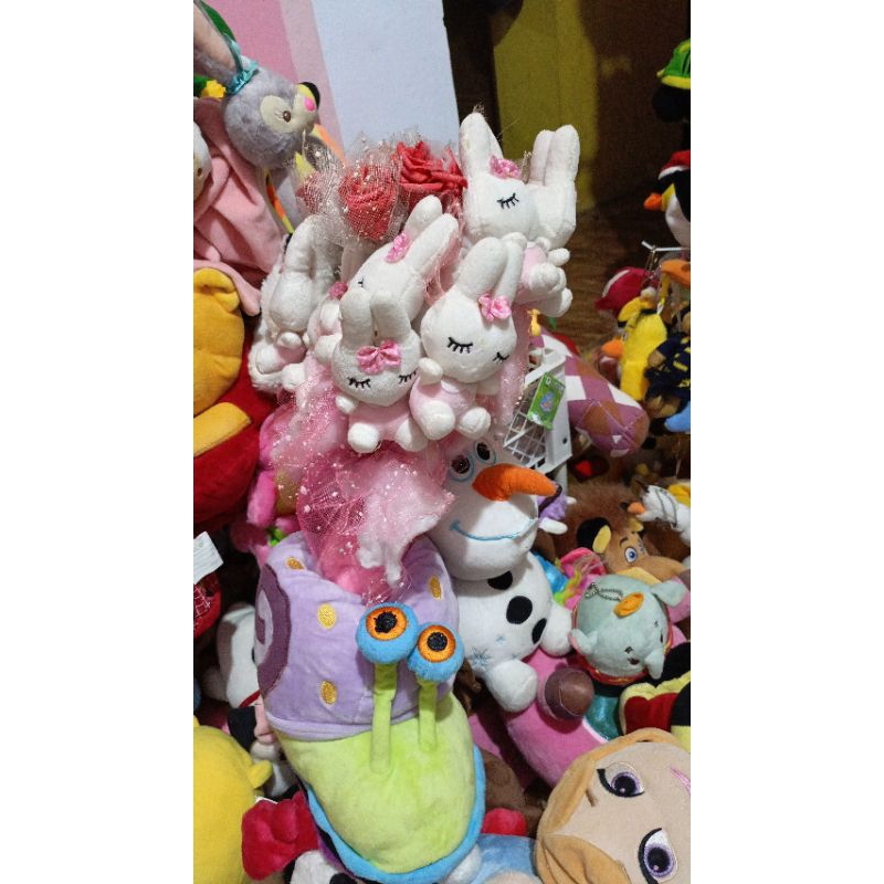 boneka pl