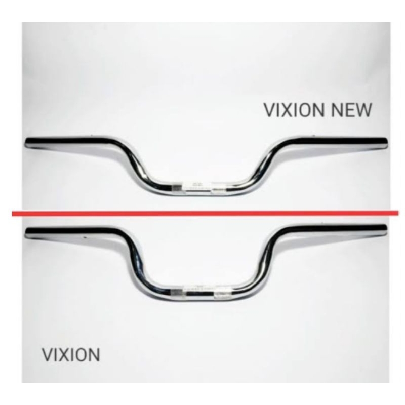 stang Vixion New Vixion old / stang stir Vixion New / stang stir Vixion old