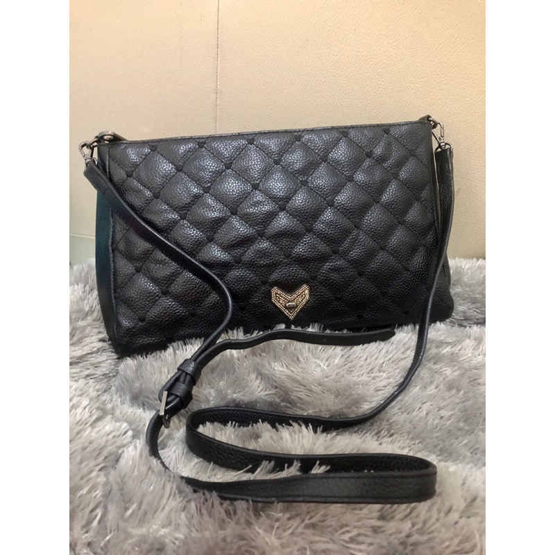 lovcat preloved