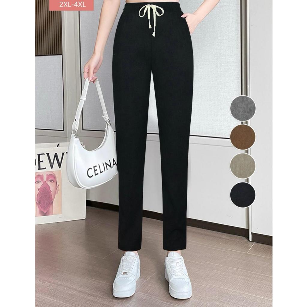 Keinan Kodoray/ Codoray Import / Celana Kodoray/ Celana Wanita