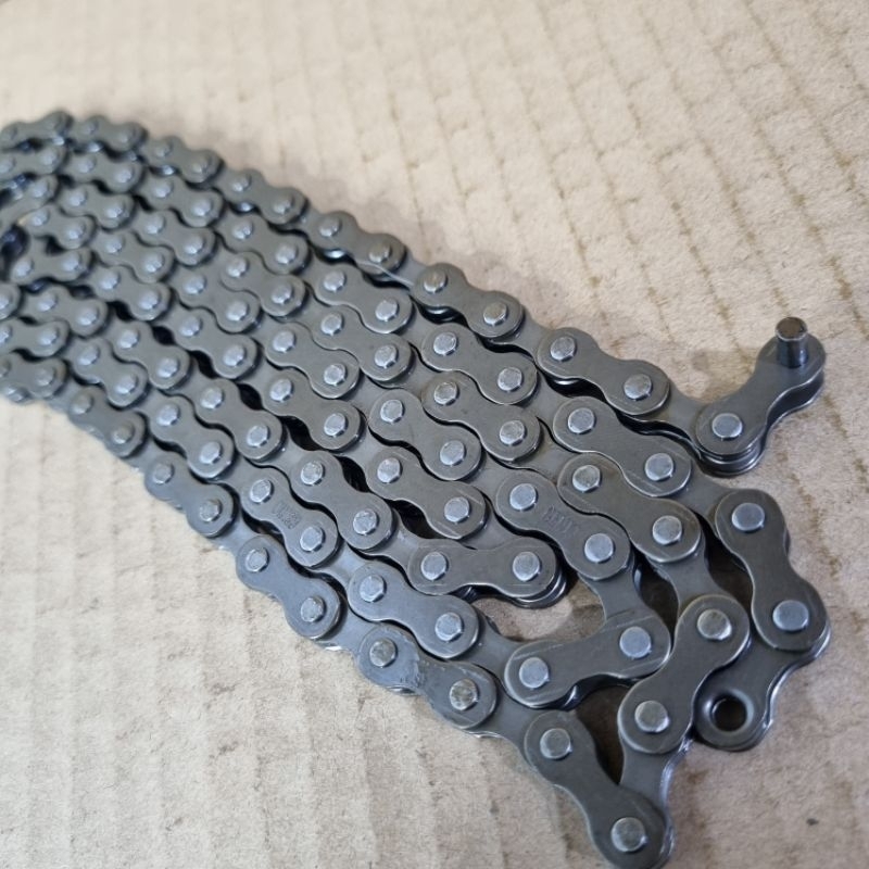 rantai balap sepeda mtb 6 speed genio