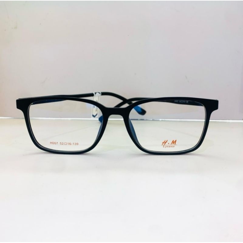 Frame H&M