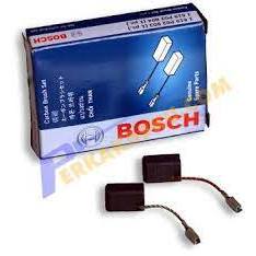CARBON BRUSH GERINDA BOSCH 4 INCH