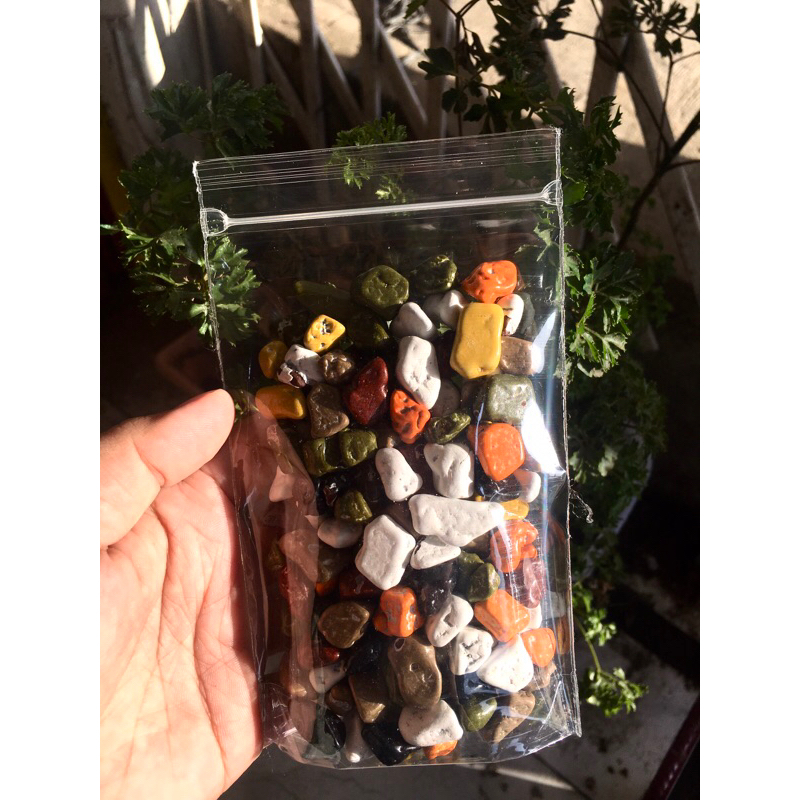 

COKLAT BATU | COKLAT KERIKIL | GROSIR SNACK MURAH DEDEL