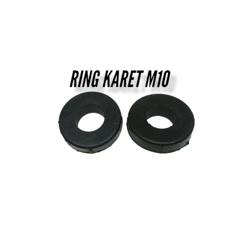 RING KARET M10 BAUT 14 ORIGINAL