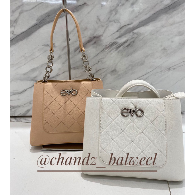 EVB SYBIL SALE