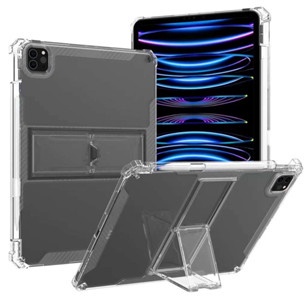 K Samsung A7 Lite T22T225  Tab A9  Tab A9  Tab S9 FE  Tab S9 FE  S6 Lite P61P615  Tab A8 X25 222 New