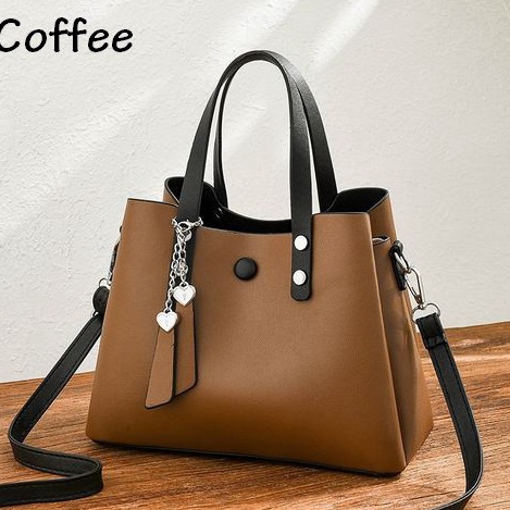 Produk Laris  iBag GTF 25  TAS WANITA TAS MODEL TAS BATAM HANDBAG CANTIK