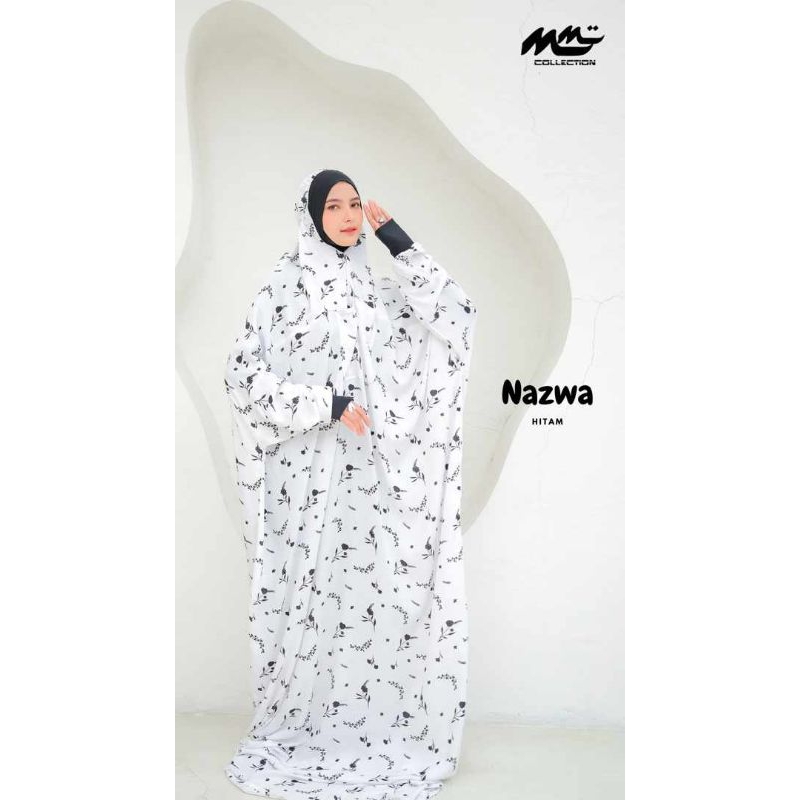 MUKENA MALAYSIA TERUSAN MOTIF, MUKENA DEWASA, MUKENA TERUSAN RAYON, MUKENA MURAH,MUKENA CANTIK, MUKE