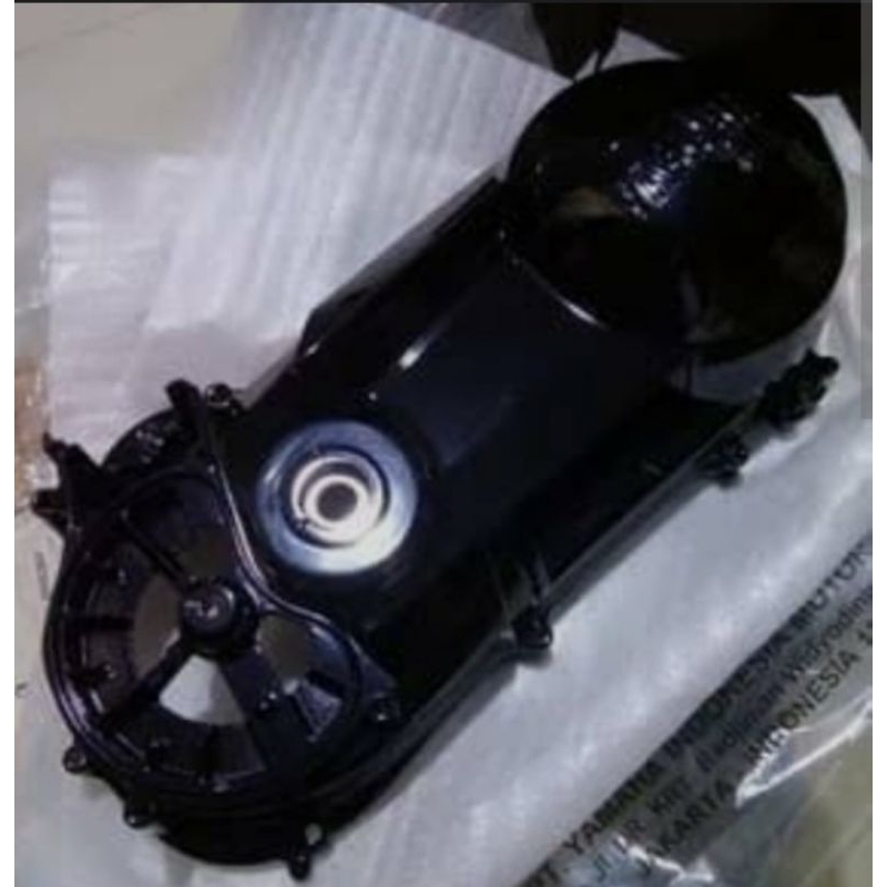 blok CVT Yamaha FREEGO