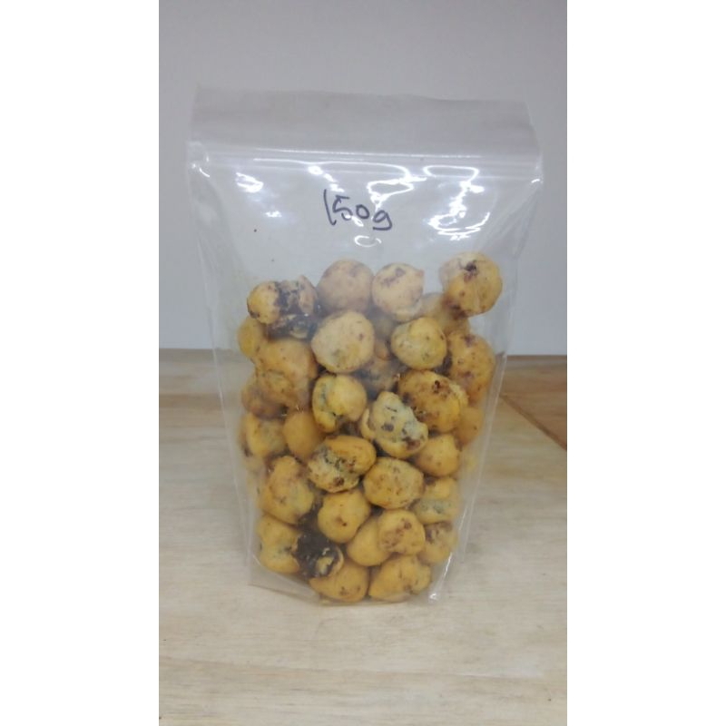 

Sus Cokelat (150g)
