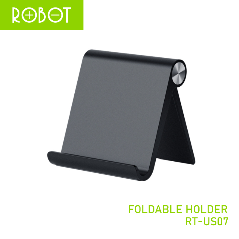 Stand Holder Smartphone ROBOT RT-US07
