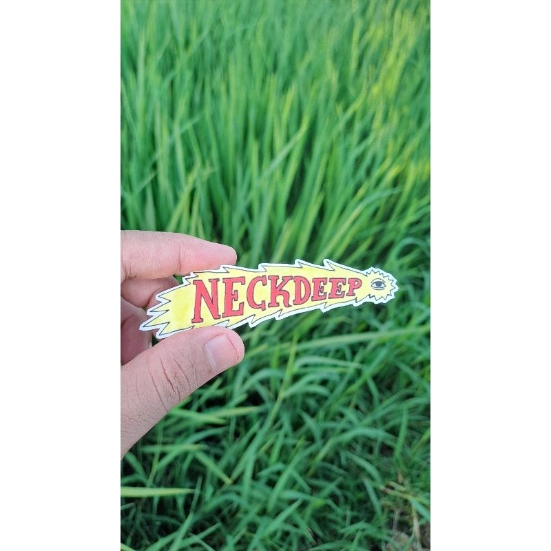

STIKER BAND LEGEND, STIKER BAND HITS, STIKER BAND ROCK, STIKER BAND HYPEBEAST, STIKER BAND AESTHETIC, STIKER BAND ROCK