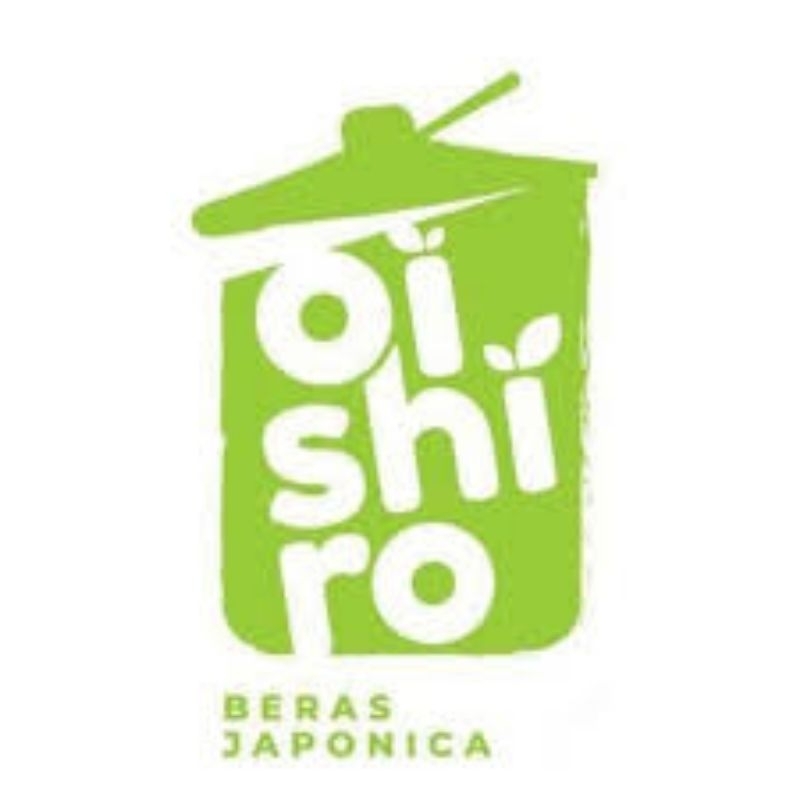 

OISHIRO 25kg BERAS JEPANG KUALITAS TINGGI PUNEL TERMURAH