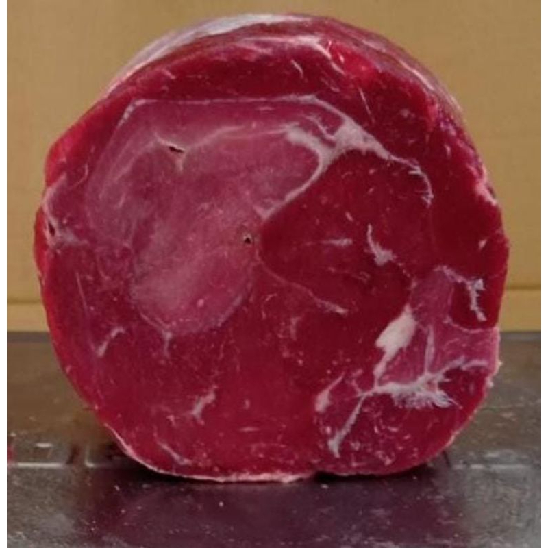 

DAGING RENDANG -+ 1 KG