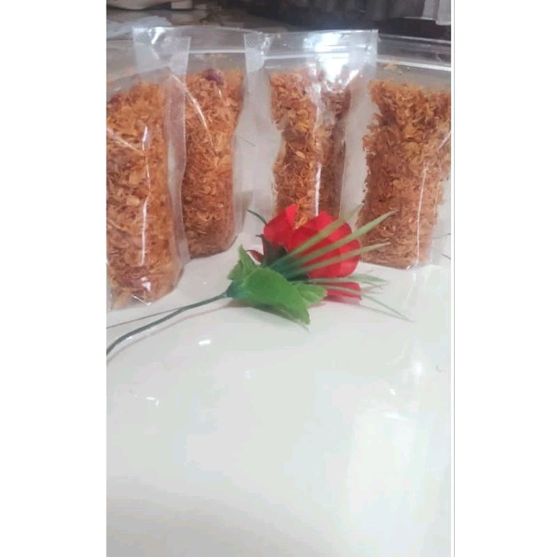 

brambang*goreng*krispi