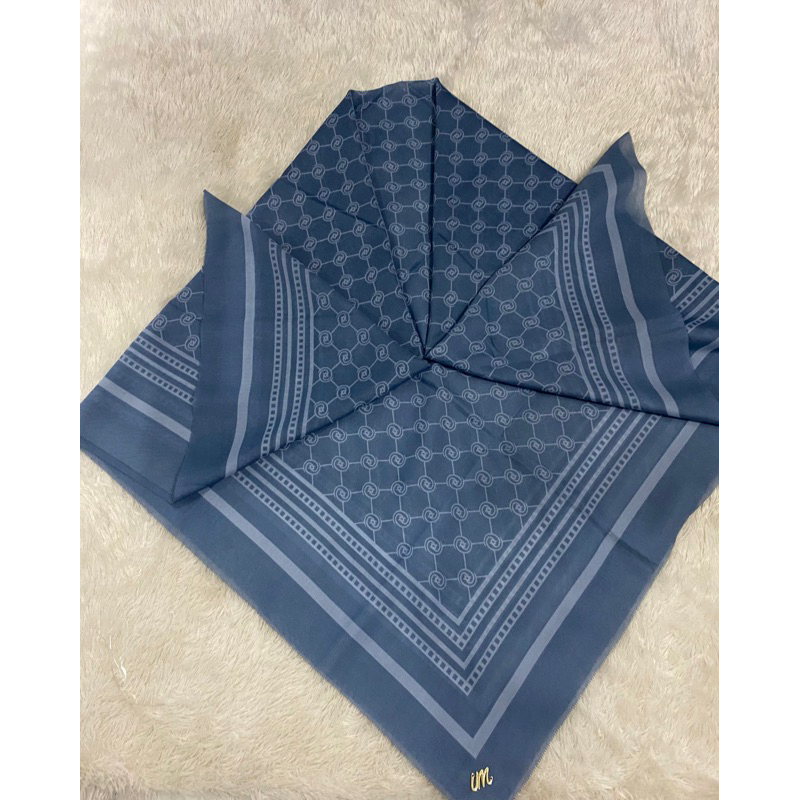 Umama paris olive