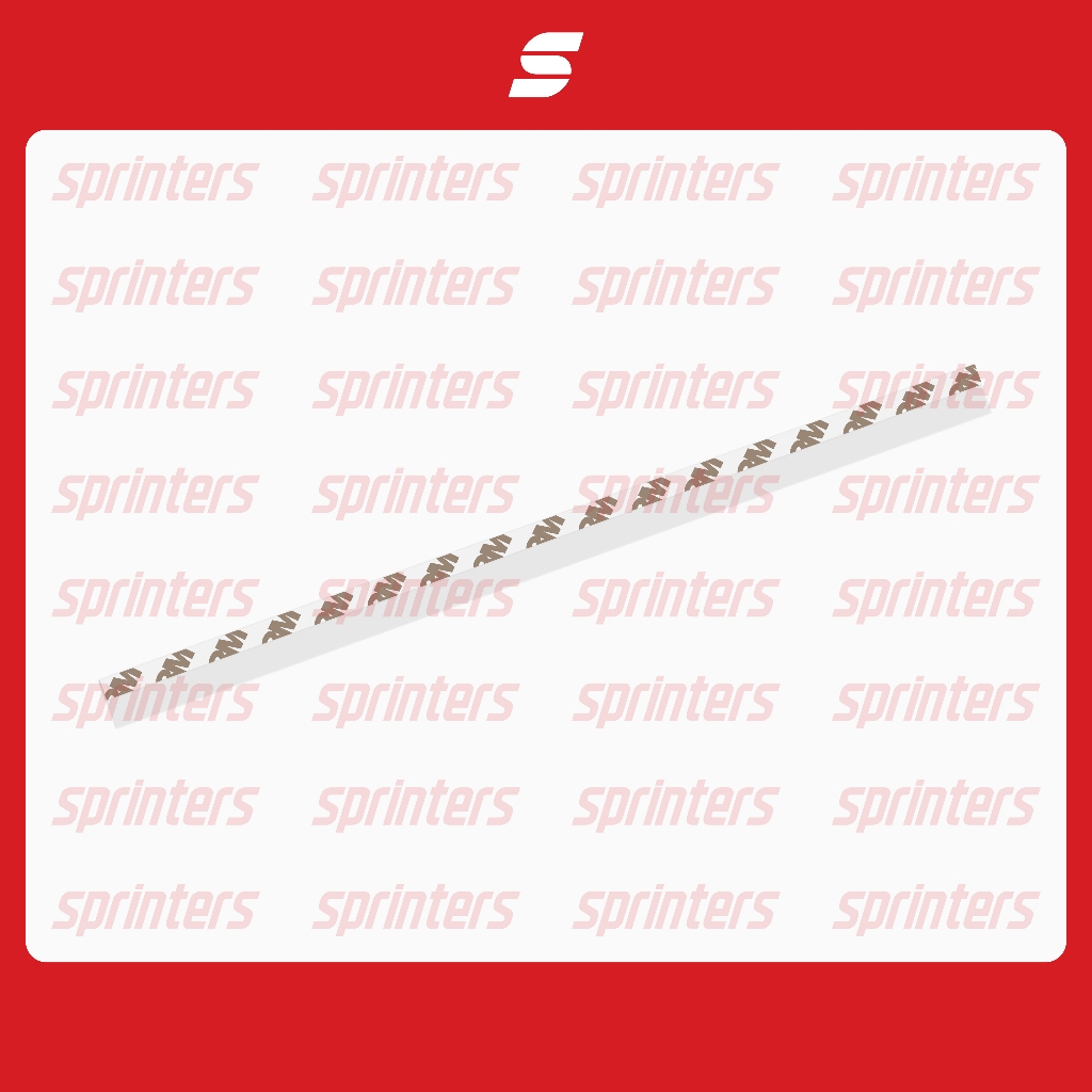 Developer Seal Blade Konica Minolta KM bizhub PRO BHC BH C5501 C6501 C6501P C 5501 6501P 6501 P