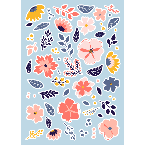 

Sticker Tempel Sticker Unik Sticker Tumblr Sticker HP Sticker Deco