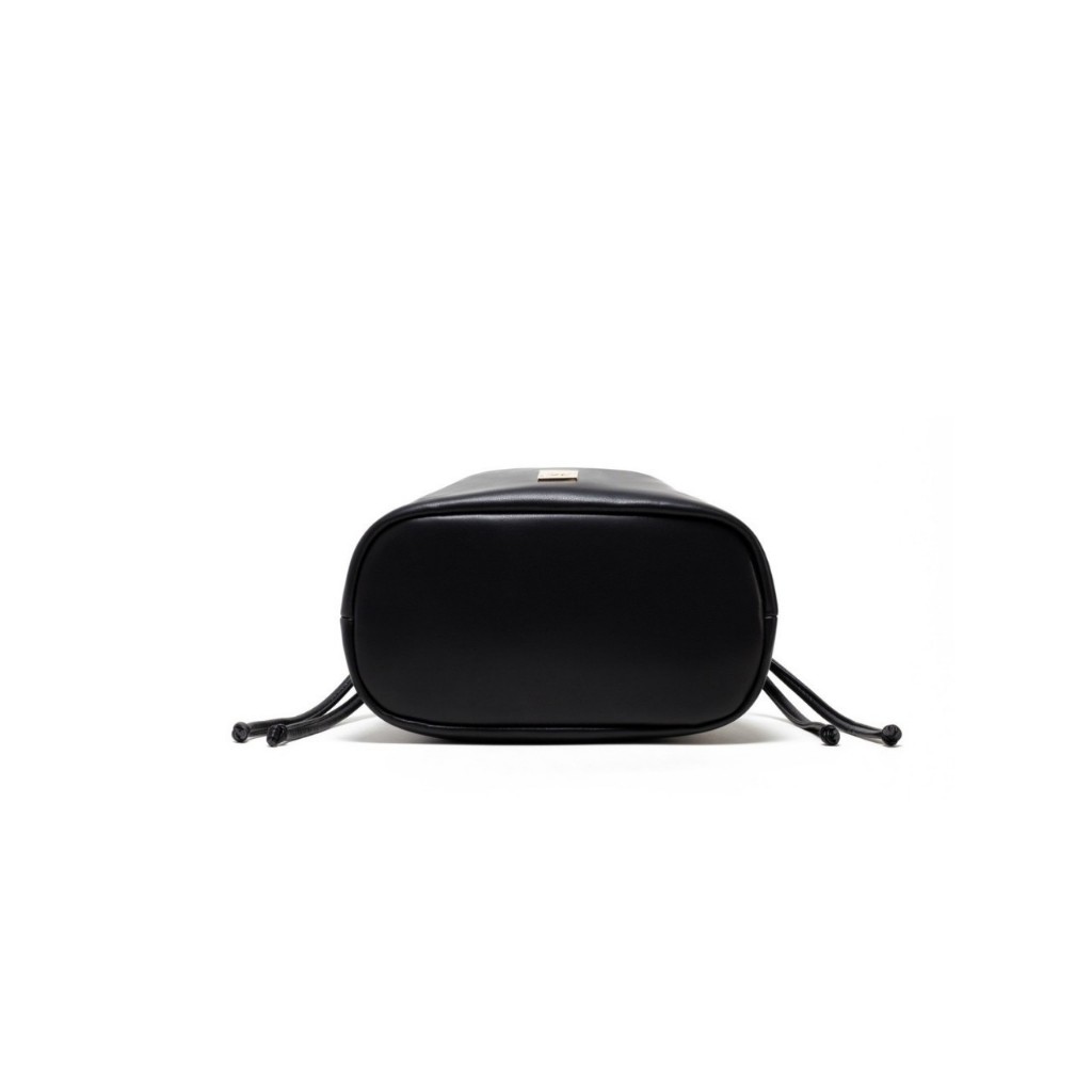 JIMS HONEY LIANA BAG Tas Selempang Wanita Slingbag Cewek Jimshoney Trendy Elegan