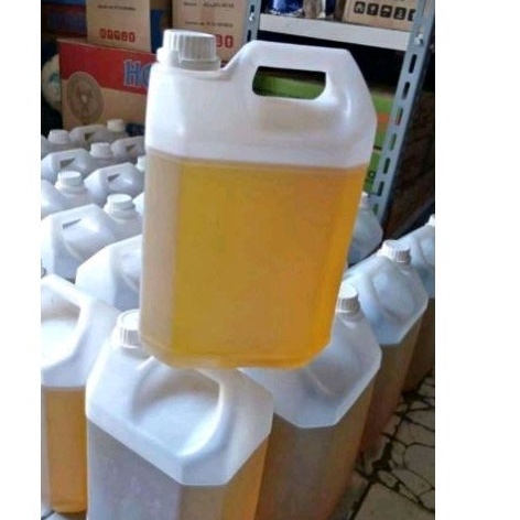 

PENJUALAN CEPATBEST SELLER minyak drigen 5liter