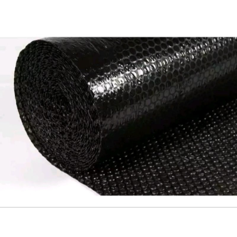 

Bubble Wrap Agar Aman
