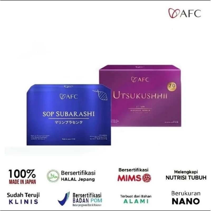 SOP Subarashi Utsu Orginal Japan