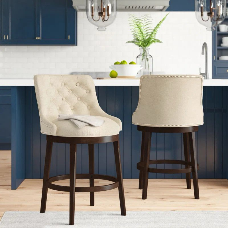 kursi bar modern minimalis kursi cafe minimalis kursi bar